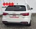 AUDI A4 Avant 40TFSI quattro