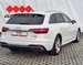 AUDI A4 Avant 40TFSI quattro