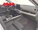 AUDI A4 Avant 40TFSI quattro