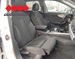 AUDI A4 Avant 40TFSI quattro