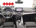 AUDI A4 Avant 40TFSI quattro