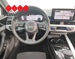 AUDI A4 Avant 40TFSI quattro