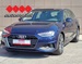 AUDI A4 AVANT 45 TDI quattro