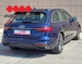 AUDI A4 AVANT 45 TDI quattro