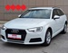 AUDI A4 AVANT AVANT 2.0 TDI S tronic