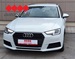 AUDI A4 AVANT AVANT 2.0 TDI S tronic