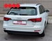 AUDI A4 AVANT AVANT 2.0 TDI S tronic