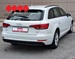 AUDI A4 AVANT AVANT 2.0 TDI S tronic