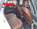 AUDI A4 AVANT AVANT 2.0 TDI S tronic