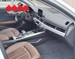 AUDI A4 AVANT AVANT 2.0 TDI S tronic