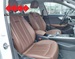 AUDI A4 AVANT AVANT 2.0 TDI S tronic