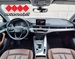 AUDI A4 AVANT AVANT 2.0 TDI S tronic