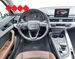 AUDI A4 AVANT AVANT 2.0 TDI S tronic