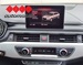 AUDI A4 AVANT AVANT 2.0 TDI S tronic