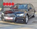 AUDI A4 AVANT 2.0 TDI S-tronic