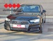 AUDI A4 AVANT 2.0 TDI S-tronic