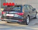 AUDI A4 AVANT 2.0 TDI S-tronic