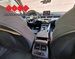 AUDI A4 AVANT 2.0 TDI S-tronic