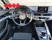 AUDI A4 AVANT 2.0 TDI S-tronic