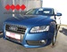 AUDI A5 Sportback 2,0 TDI