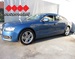AUDI A5 Sportback 2,0 TDI