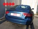 AUDI A5 Sportback 2,0 TDI