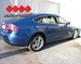 AUDI A5 Sportback 2,0 TDI