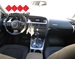 AUDI A5 Sportback 2,0 TDI