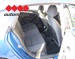AUDI A5 Sportback 2,0 TDI