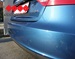 AUDI A5 Sportback 2,0 TDI
