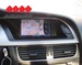 AUDI A5 Sportback 2,0 TDI