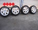 AUDI A5 Sportback 2,0 TDI