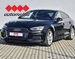 AUDI A5 2.0 TDI