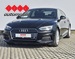 AUDI A5 2.0 TDI