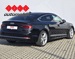 AUDI A5 2.0 TDI