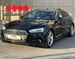 AUDI A5 2.0 TDI A/T