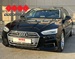 AUDI A5 2.0 TDI A/T