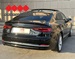 AUDI A5 2.0 TDI A/T
