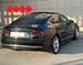 AUDI A5 2.0 TDI A/T