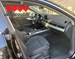 AUDI A5 2.0 TDI A/T