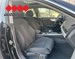 AUDI A5 2.0 TDI A/T