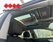 AUDI A5 2.0 TDI A/T