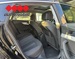 AUDI A5 2.0 TDI A/T