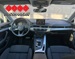 AUDI A5 2.0 TDI A/T
