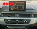 AUDI A5 2.0 TDI A/T