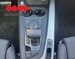 AUDI A5 2.0 TDI A/T