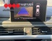 AUDI A5 2.0 TDI A/T