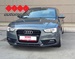 AUDI A5 2.0 TDI AT