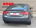AUDI A5 2.0 TDI AT
