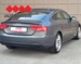 AUDI A5 2.0 TDI AT
